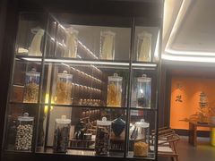 -龙宴海鲜城(经中路店)