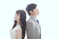 点击看大图 -巴黎婚纱摄影工作室