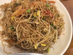 -虾妹纸餐厅