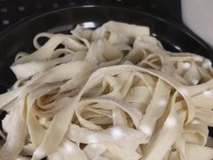-刘一手重庆火锅(万达广场店)