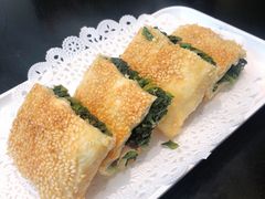 -紫阳海鲜楼·传承闽味(长乐路总店)