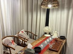 -邈墨茶馆(凤起路店)