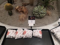 -OUR Bakery(SKP-S店)