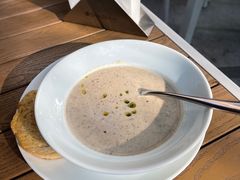 -Bistro 63 创意融合料理(广粤天地店)