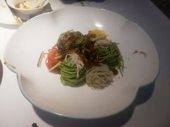 -陶苏·品味融合川菜(龙湖源著天街店)