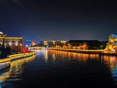 -海澜飞马水城