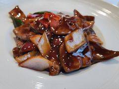 -老人和饭店(淮海中路店)