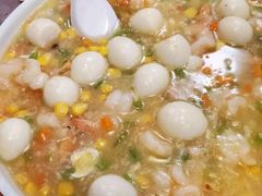 -付掌柜在成都·热炒砂锅集(金禾店)
