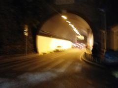 -酒友老火锅(渝中店)