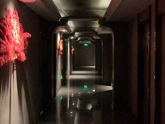 -仟汇足道·SPA(秀洲总店)