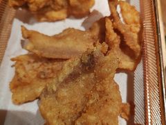 -永红源啤酒·烧烤·海鲜·大排档(台柳路店)