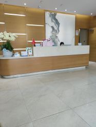 点击看大图 -杭州贝瑞斯美华妇儿医院·早孕·产检·儿科