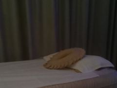 -臻本足道(武林壹号店)