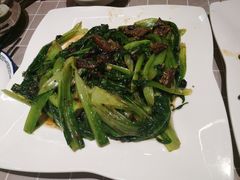 -老廣食堂(区庄店)