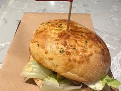 -必胜客(远大路店)