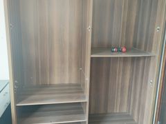 -蚂蚁搬家成都打包搬运公司