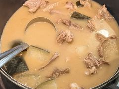 -寻味肇庆·八姑农庄·广府西江菜