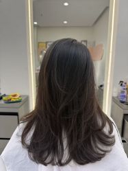 点击看大图 -HD HAIR STYLE