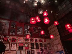 -JZ Club 爵士酒吧(上海店)