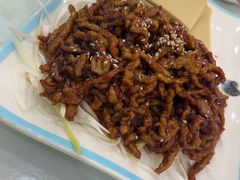-登瀛楼饭庄(领世郡店)