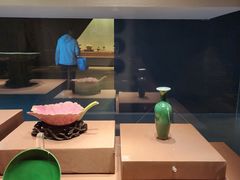 -六朝博物馆