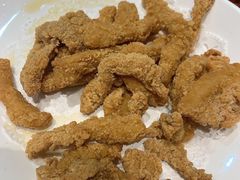 -巴庄重庆火锅(光山店)