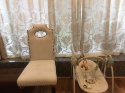 -裕月馨月子中心(滨江店)