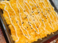 -丰茂烤串(五道口店)