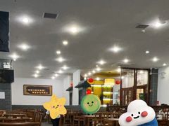 -盈田盈粥庄(博山东路店)