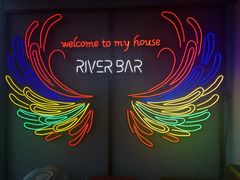 -River Bar酒吧(通州万达店)