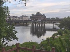 -黎阳老街