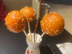-麻六记(凤凰汇店)