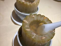 -惠食佳(滨江大公馆店)
