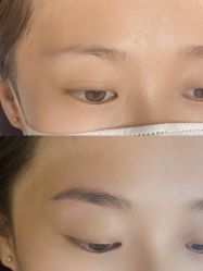 -美愈美肤MEIYU SKIN