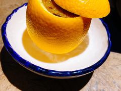 -酸喜·三度酸·贵州味
