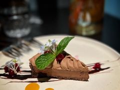 -404干式熟成牛排馆•聚会餐厅