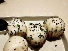 -东泰祥生煎馆(重庆北路店)