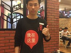 -闫府私房菜(经四路万达店)