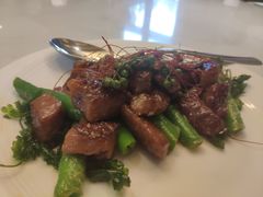-翠府(翠湖北路店)