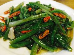 -食彩美印度特色美食餐厅·印度料理