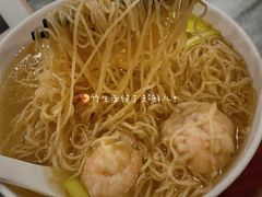 -恩宁刘福记(东华东路店)