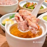 深圳美食｜打工人的暖心食堂“老乡鸡”