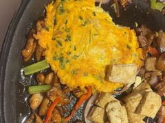 -一烙锅(友谊店)