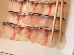 -皇城老妈川味火锅·大连海鲜火锅(港湾店)