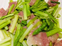 -望京一号·重庆江湖菜(工体店)