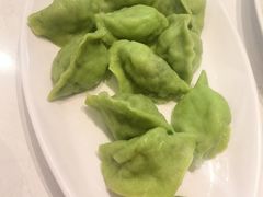 -船歌·鱼水饺青岛菜(国贸商城店)