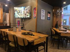 -张赫珉的部队锅(钟路店)