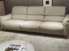 -LAZBOY美国乐至宝(真北红星店)