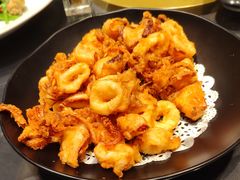 -琼菜王(南海店)