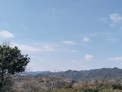 -乌石村